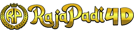 RAJAPADI4D あ Link Login Game Online Dari Yang Terinpirasi Dari Jepang Dengan Visualisasi Terbaik